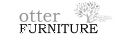 logo of Otter Furniture